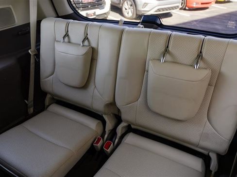 Used 2014 Lexus GX 460 Luxury AWD/4WD image 42