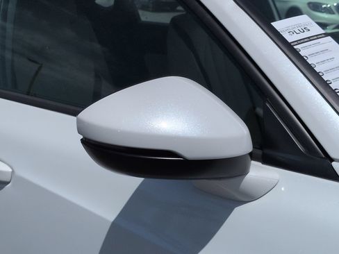 Used 2024 Acura Integra A-Spec FWD image 12