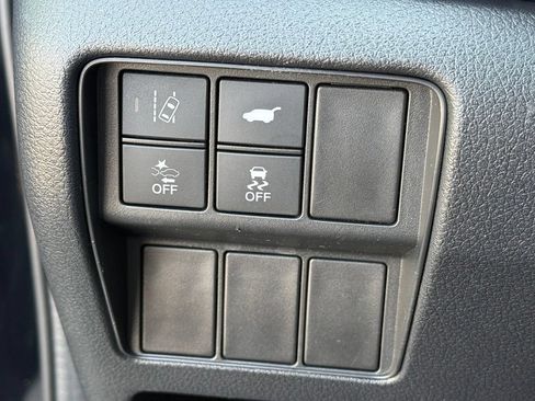 Used 2021 Honda CR-V EX-L image 20