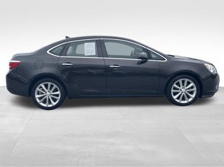 Used 2012 Buick Verano FWD video 2