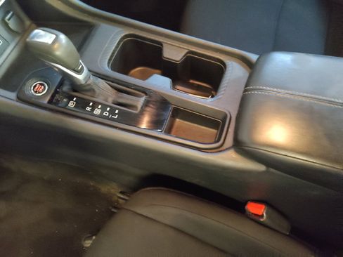 Used 2024 Nissan Sentra S image 26