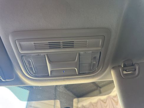 Used 2016 Honda Civic LX image 27