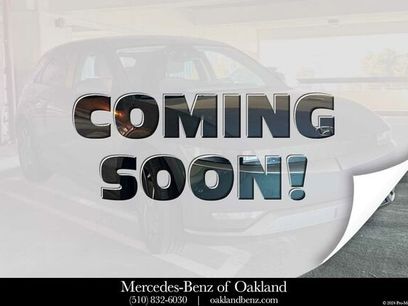 Used 2022 Hyundai Ioniq 5 SE