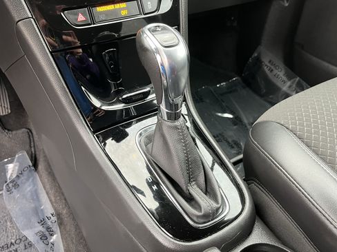 Used 2019 Buick Encore Preferred FWD image 22