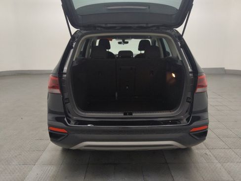 Used 2023 Volkswagen Taos S FWD image 29