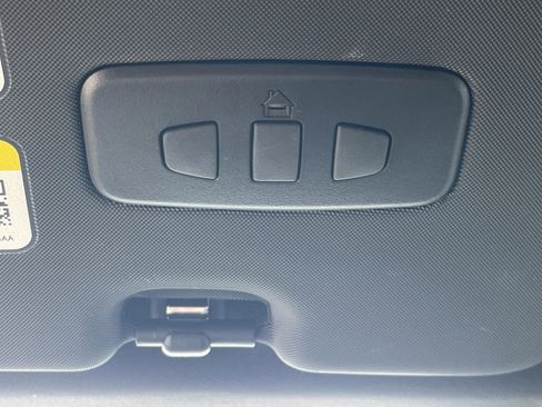 Used 2024 Dodge Hornet R/T image 28