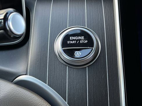 New 2026 Mercedes-Benz GLC 300 4MATIC image 31