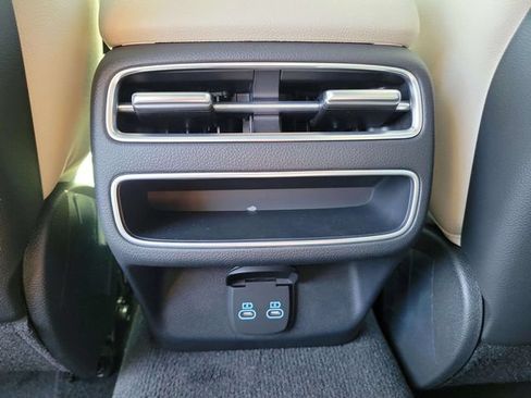 Used 2026 Genesis GV70 2.5T Select AWD/4WD image 31