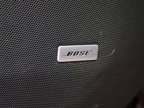 Used 2014 Cadillac ELR w/ Luxury Package image 10