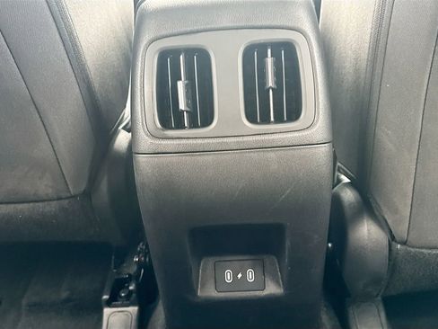 Used 2025 Hyundai Tucson SEL FWD image 31