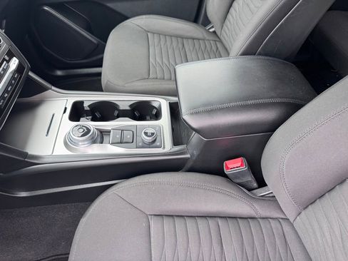 Certified 2020 Ford Explorer XLT AWD/4WD image 16
