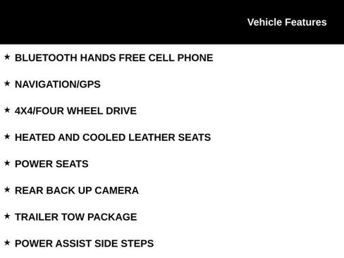 Used 2016 RAM 1500 Sport w/ Convenience Group image 3