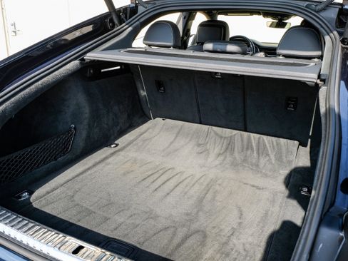 Used 2019 Audi A7 3.0T Premium Plus w/ Premium Plus Package image 48