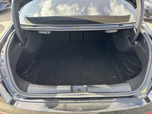 Used 2023 Mercedes-Benz CLA 250 image 8