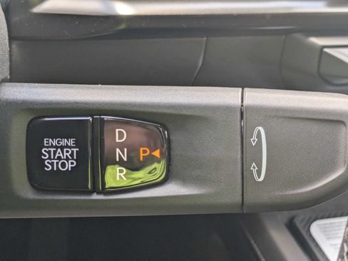New 2027 Kia Telluride EX X-Line w/ Towing Package AWD/4WD image 41