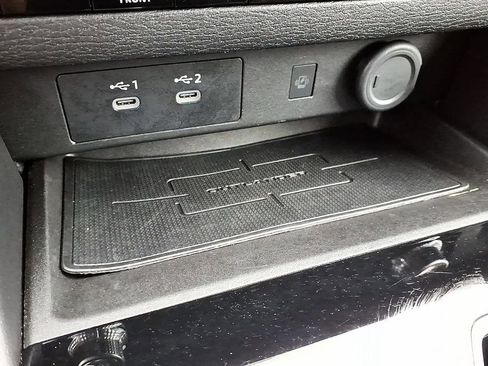 Used 2025 Mitsubishi Outlander SE FWD image 26