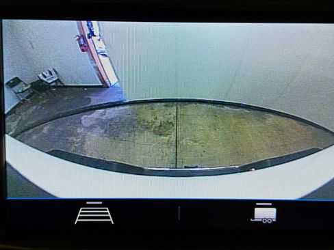 Used 2022 Chevrolet Silverado 2500 LT w/ Convenience Package AWD/4WD image 15