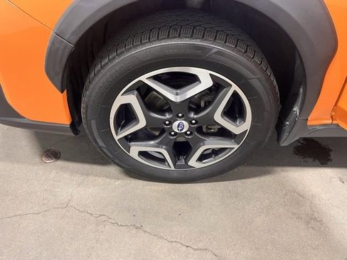 Used 2018 Subaru Crosstrek 2.0i Limited w/ Popular Package #2 image 29