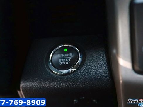 Used 2017 Ford F150 Lariat w/ Equipment Group 502A Luxury AWD/4WD image 23