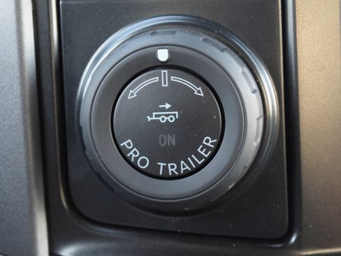 New 2026 Ford F150 XLT w/ Equipment Group 302A MID image 16