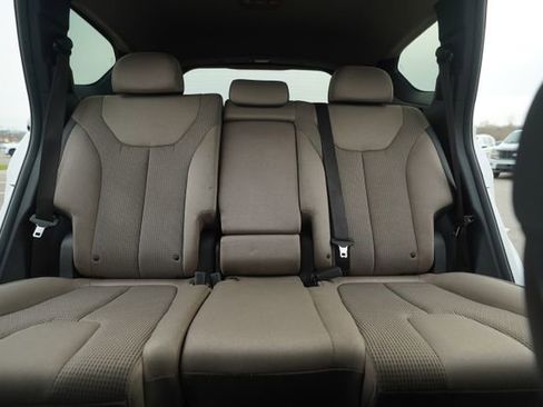 Used 2023 Hyundai Santa Fe SEL w/ Cargo Package image 33