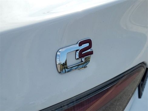 Used 2024 Alfa Romeo Giulia Veloce image 6