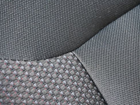 New 2025 Subaru WRX Premium image 20