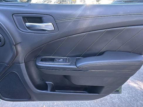 Used 2023 Dodge Charger Scat Pack image 29