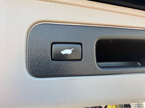Used 2016 Honda Odyssey EX-L image 24