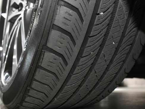 Used 2022 Audi A6 Premium Plus image 70