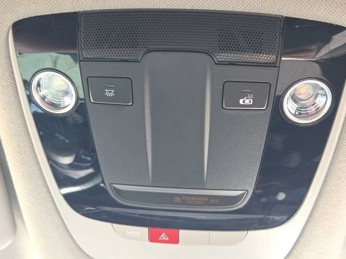 Used 2024 Kia Seltos S FWD image 26