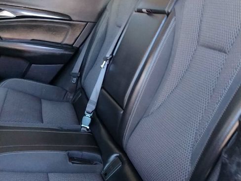 Used 2021 Buick Envision Preferred FWD image 9
