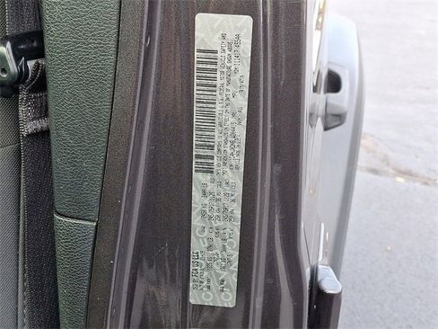 Used 2020 Jeep Wrangler Unlimited Sport S image 26