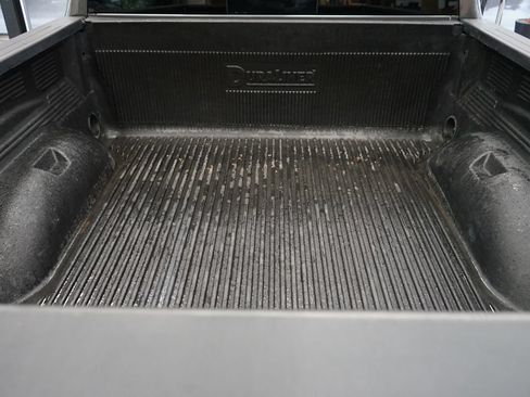 Used 2022 RAM 1500 Big Horn AWD/4WD image 48
