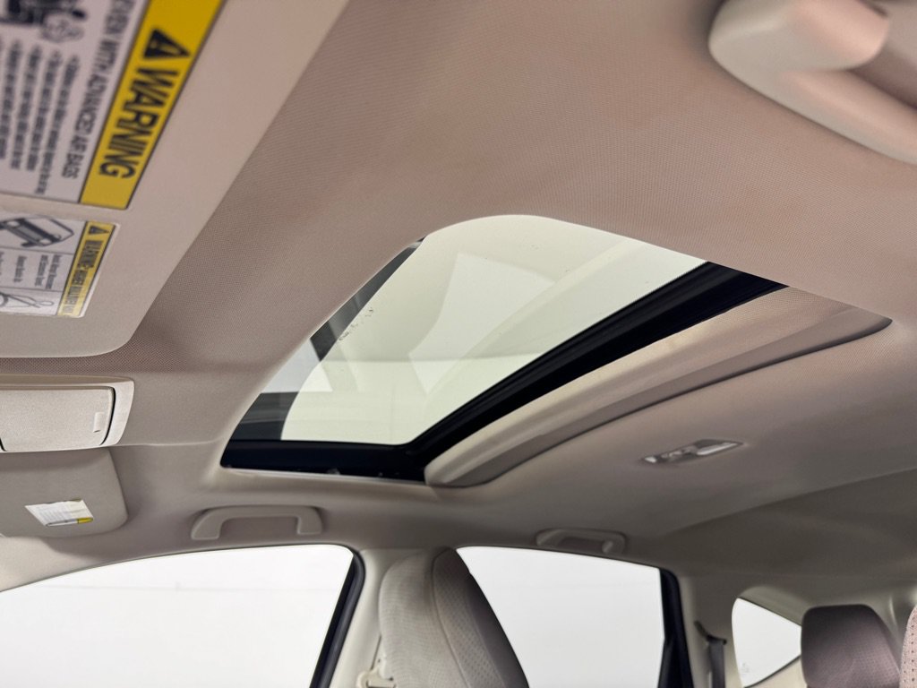 Used 2014 Honda CR-V EX image 13