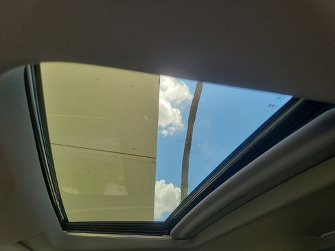 New 2026 GMC Sierra 2500 Denali w/ Denali Reserve Package image 18