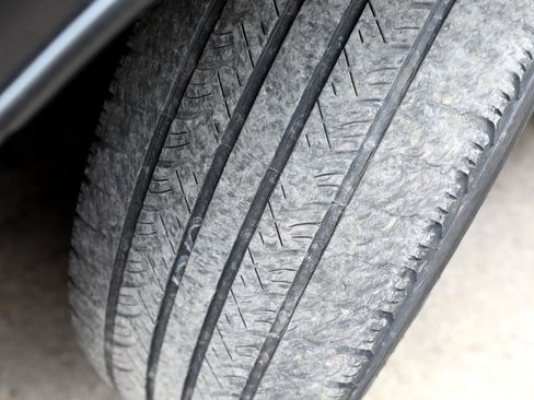 Used 2008 Nissan Altima 2.5 SL w/ SL Pkg image 22