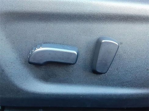 Used 2024 Nissan Altima 2.5 SV image 11