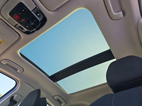 Certified 2023 Hyundai Sonata SEL w/ Convenience Package image 34