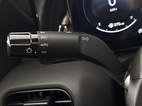 New 2026 Hyundai Palisade XRT Pro image 25