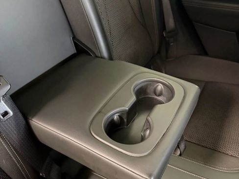 Used 2021 Buick Envision Preferred image 16