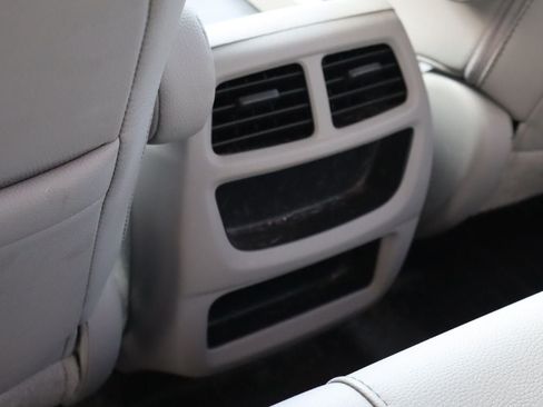 Used 2021 Honda Ridgeline RTL image 18