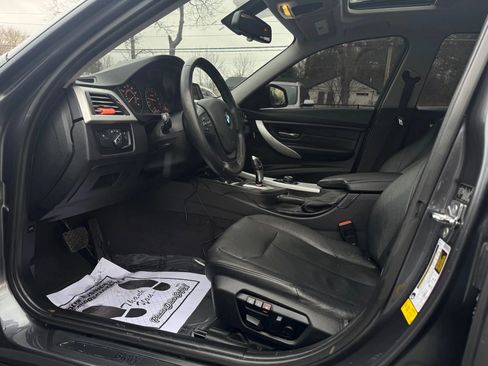 Used 2012 BMW 328i Sedan image 12