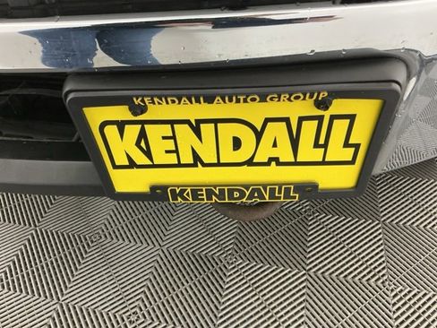 Used 2013 Ford F150 Lariat w/ Luxury Equipment Group image 25