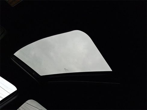 Certified 2025 Honda Ridgeline TrailSport image 14