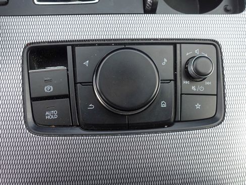 Used 2024 MAZDA CX-90 Plug-In Hybrid w/ Premium Plus image 20