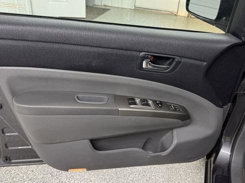 Used 2008 Toyota Prius FWD image 16