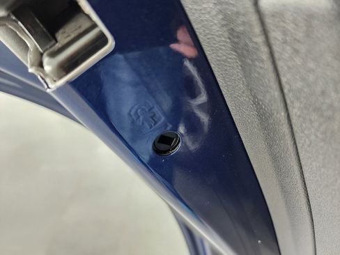 Used 2025 BMW X1 xDrive28i image 40