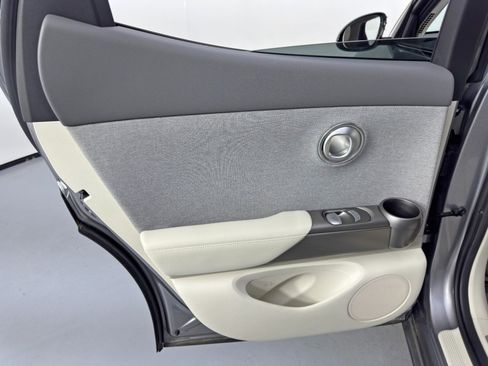 Used 2024 Genesis GV60 RWD w/ Cargo Package image 50