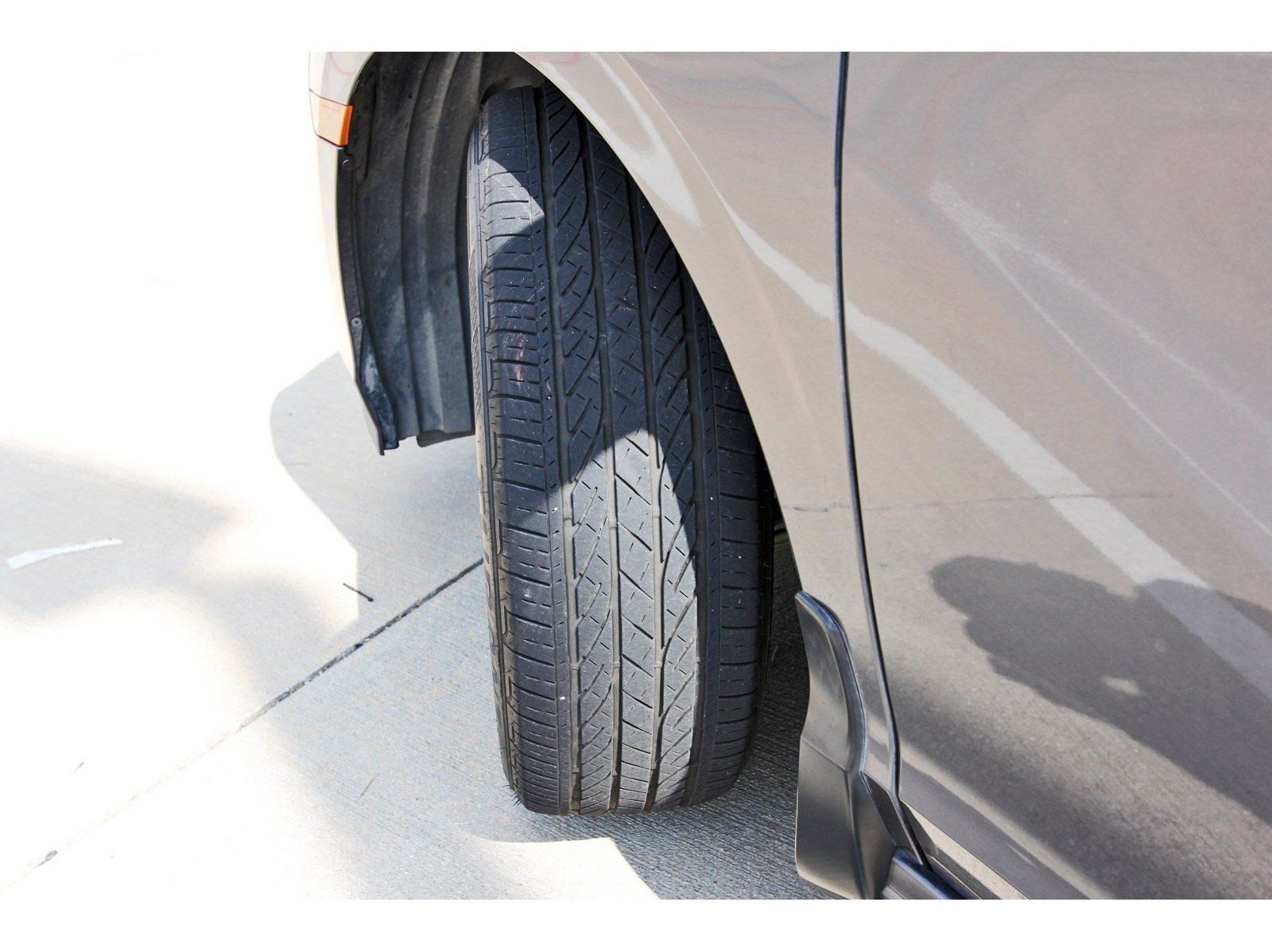 Used 2020 Honda Odyssey Elite image 38